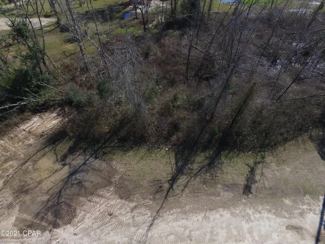 $129,000 | 0 Hwy 90 Grand Ridge, Grand Ridge, FL 32442