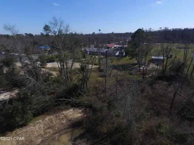 $129,000 | 0 Hwy 90 Grand Ridge, Grand Ridge, FL 32442