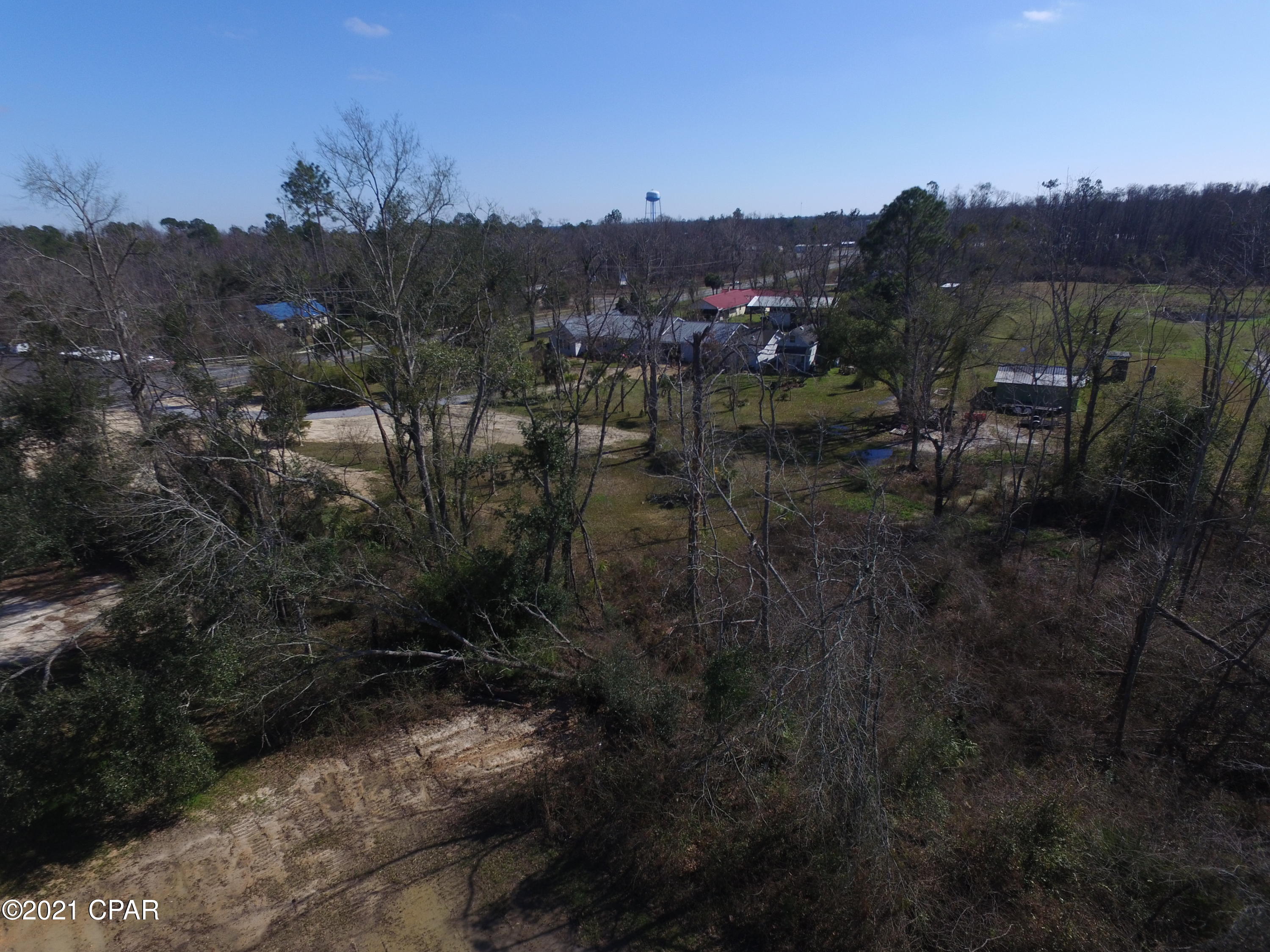 0 Hwy 90 Grand Ridge Grand Ridge, FL 32442 - Photo 18 of 22