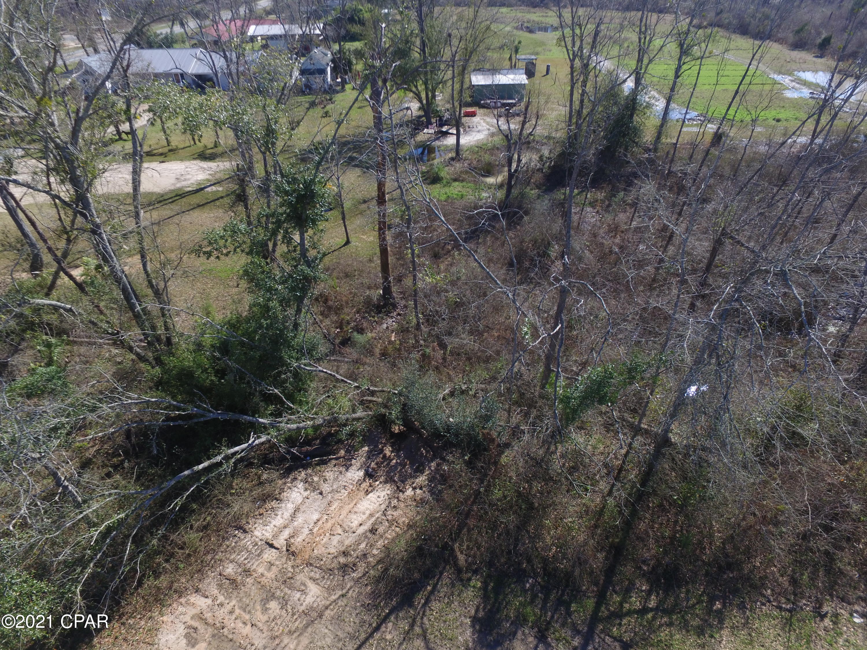 0 Hwy 90 Grand Ridge Grand Ridge, FL 32442 - Photo 21 of 22