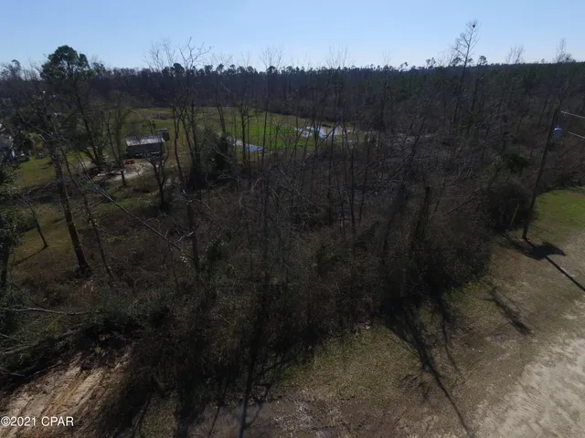 $129,000 | 0 Hwy 90 Grand Ridge, Grand Ridge, FL 32442