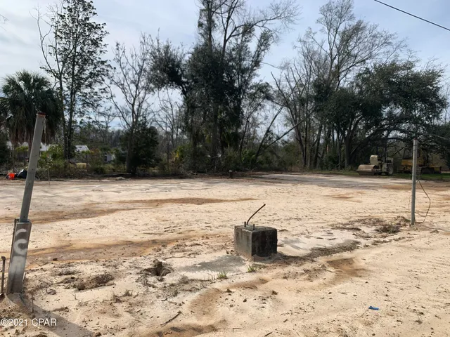 $129,000 | 0 Hwy 90 Grand Ridge, Grand Ridge, FL 32442