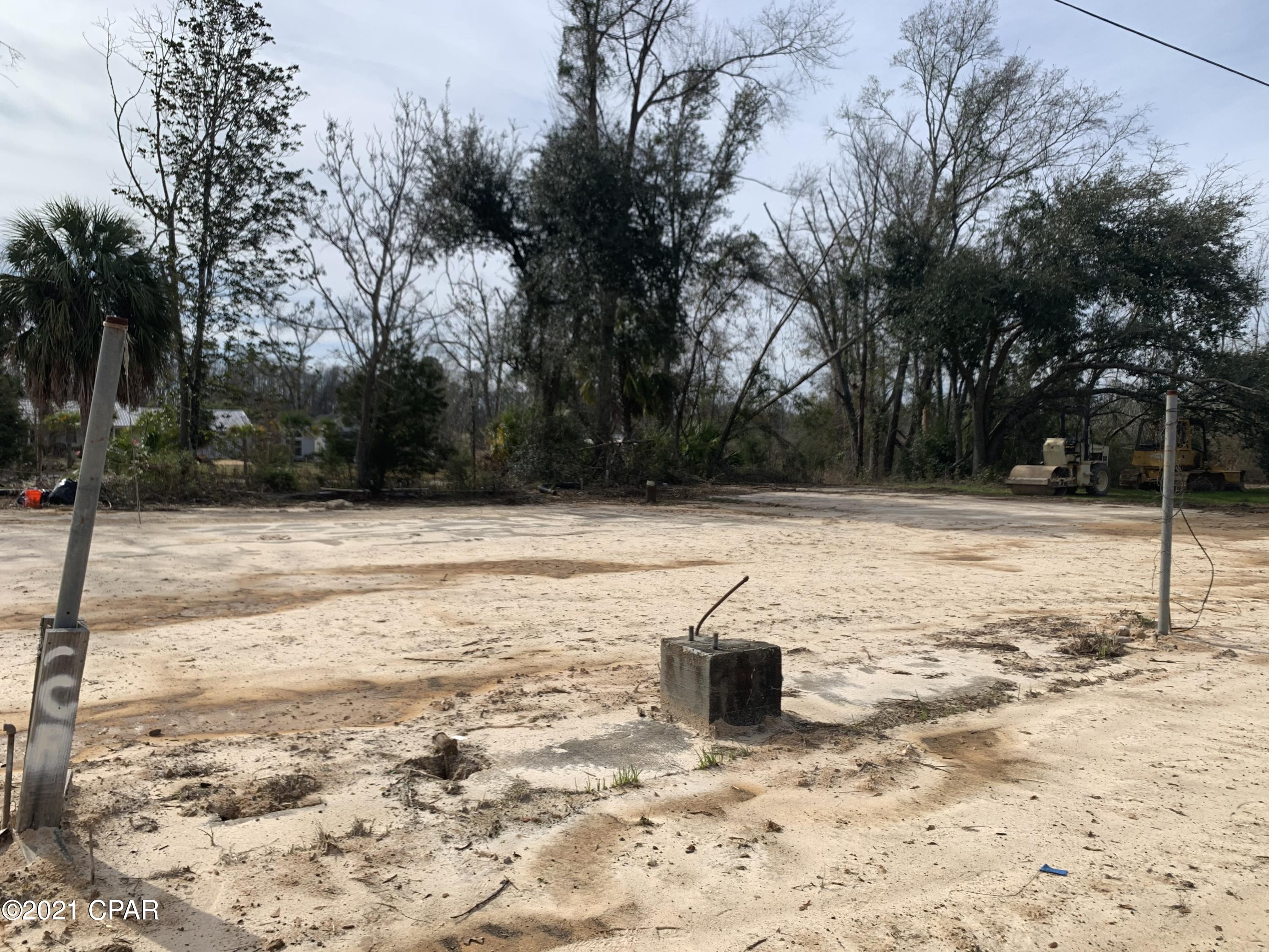 0 Hwy 90 Grand Ridge Grand Ridge, FL 32442 - Photo 5 of 22