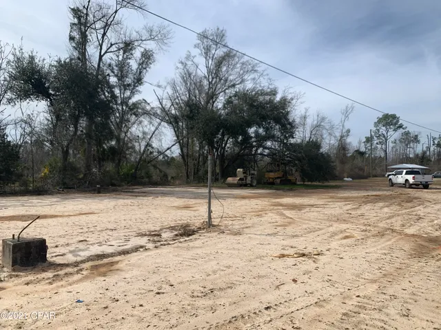 $129,000 | 0 Hwy 90 Grand Ridge, Grand Ridge, FL 32442