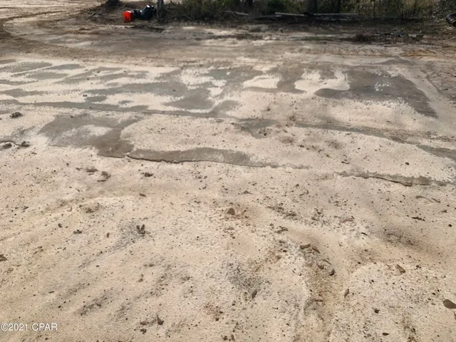 $129,000 | 0 Hwy 90 Grand Ridge, Grand Ridge, FL 32442