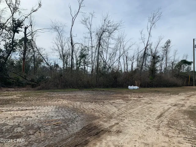 $129,000 | 0 Hwy 90 Grand Ridge, Grand Ridge, FL 32442