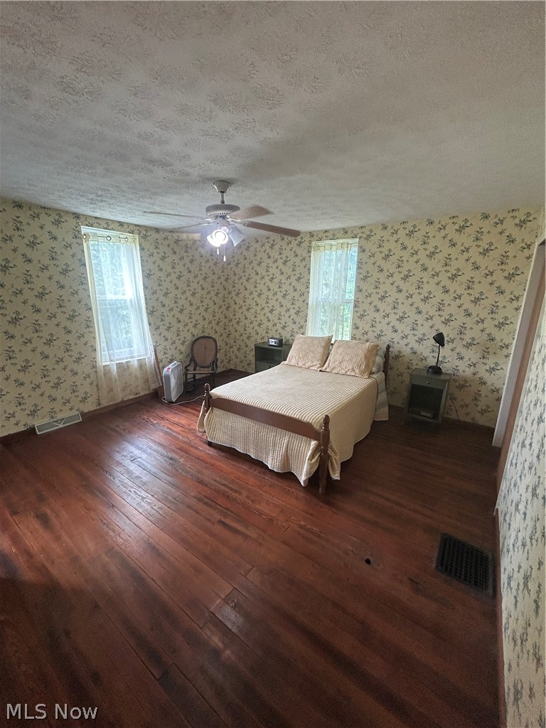68775 Tyner Road Cambridge, OH 43725 - Photo 14 of 29
