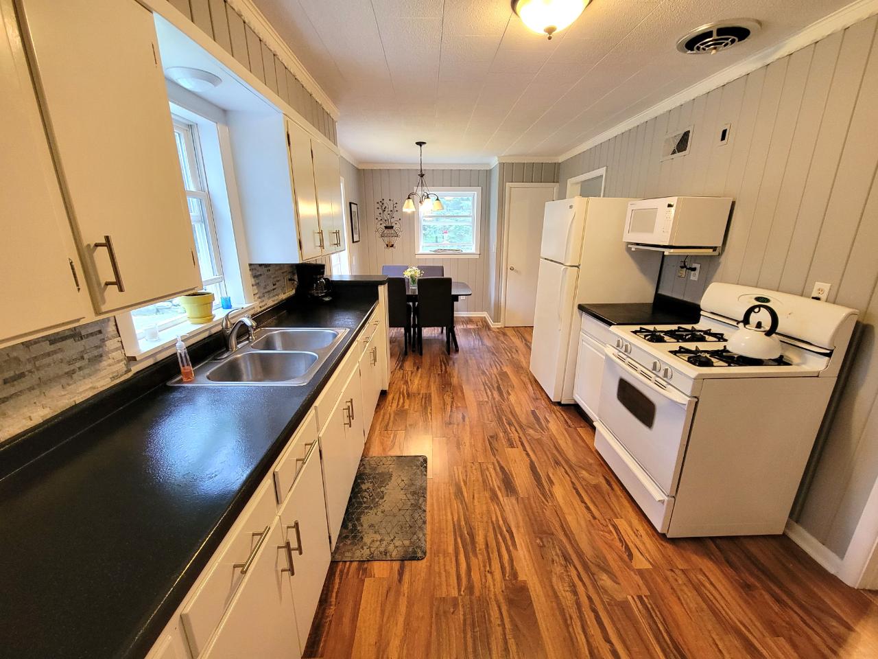 1670 Crystal Lake Road Watersmeet, MI 49969 - Photo 10 of 29 Gallery Image 10