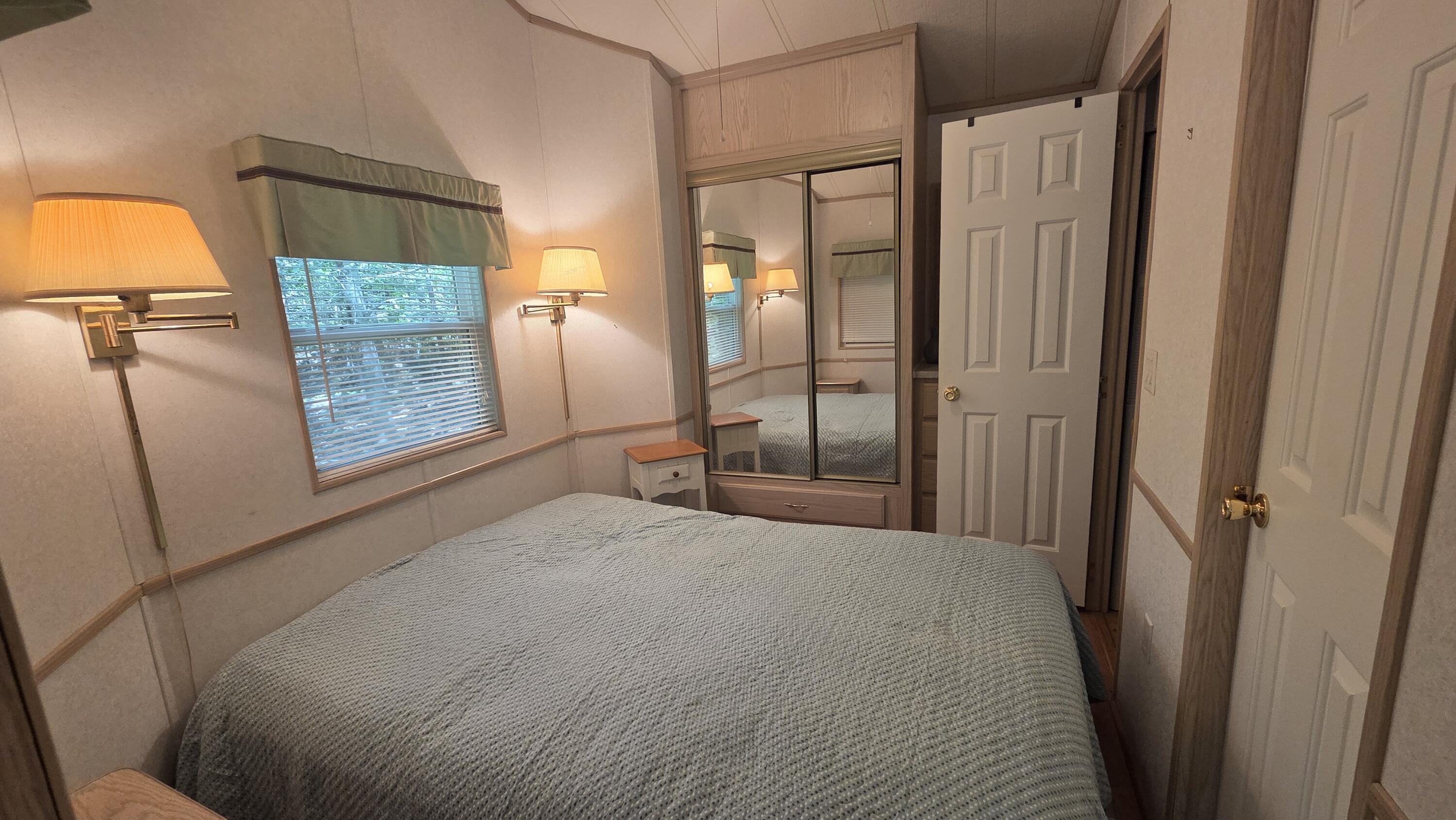 120 Bears Den Road, Unit 21E Wells, ME 04090 - Photo 12 of 17 20250603_135513