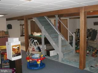 219 Media Line Road Broomall, PA 19008 - Photo 5 of 6 a view of gym