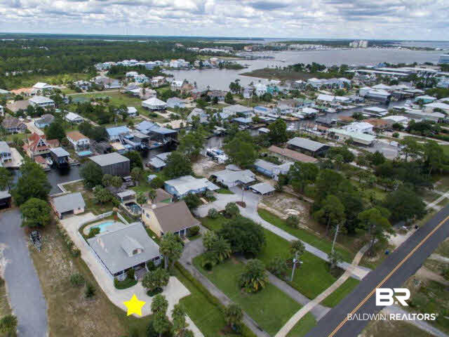 26595 Marina Road Orange Beach, AL 36561 - Photo 27 of 29