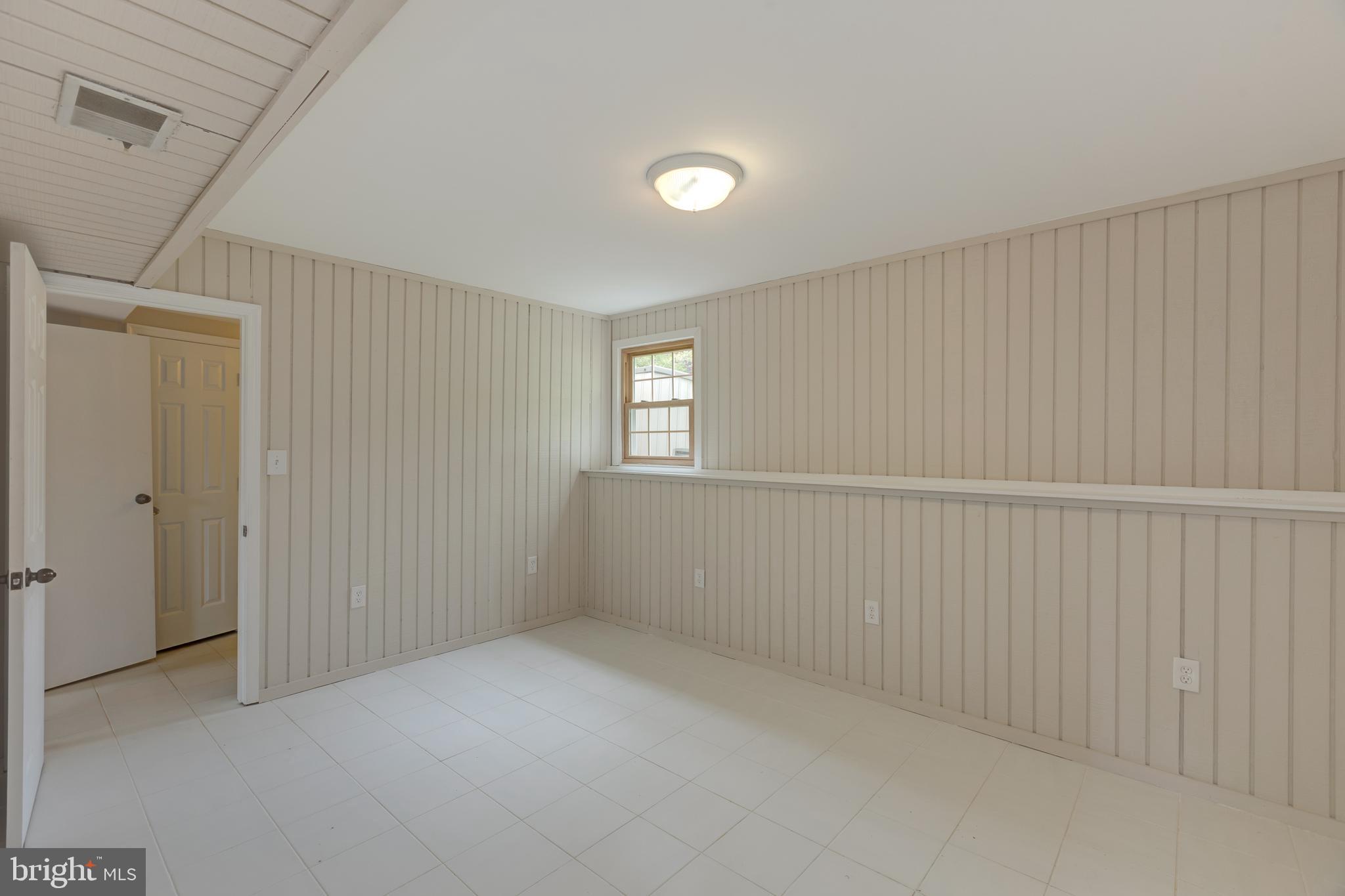 1344 Shallow Ford Road Herndon, VA 20170 - Photo 33 of 50 This home has so much natural light.