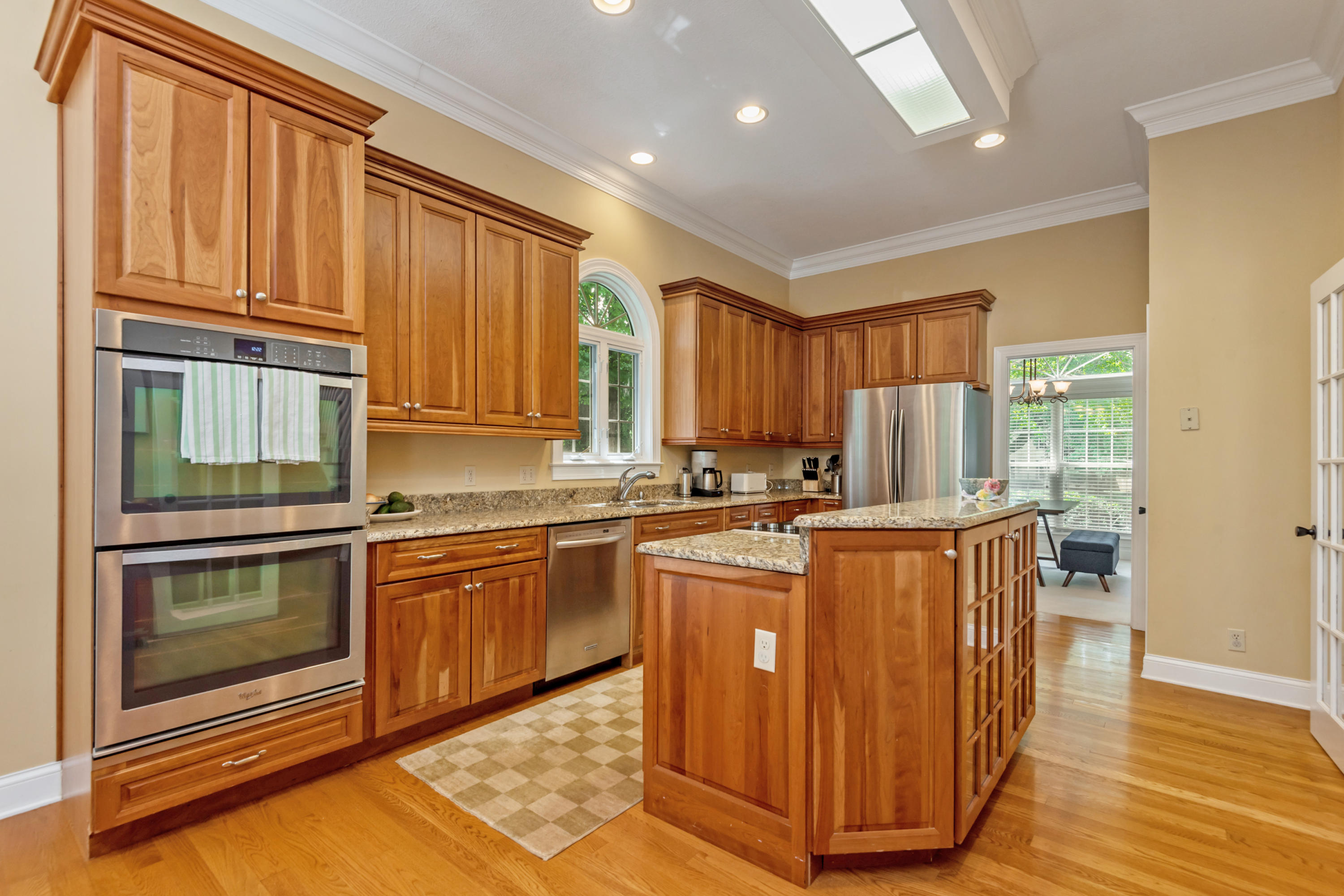 109 Clemson Drive Oak Ridge, TN 37830 - Photo 11 of 40 109Clemson-8