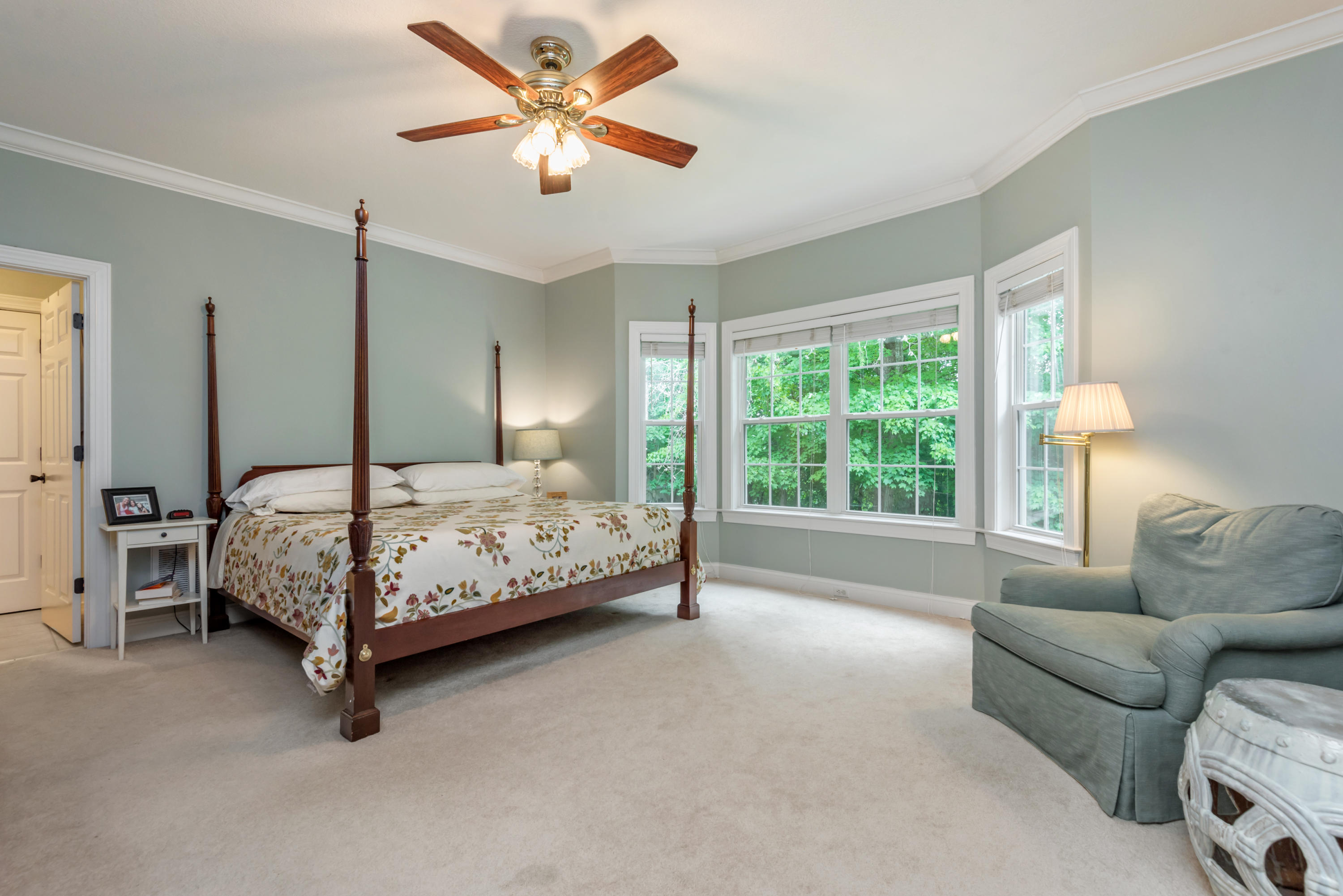 109 Clemson Drive Oak Ridge, TN 37830 - Photo 21 of 40 109Clemson-18
