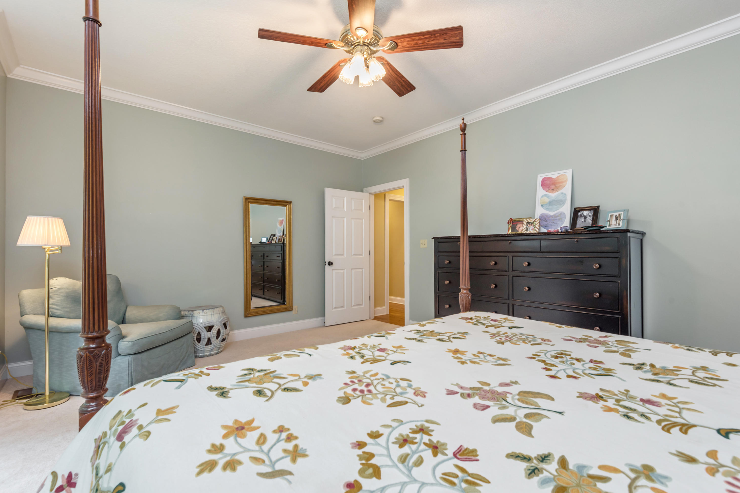 109 Clemson Drive Oak Ridge, TN 37830 - Photo 22 of 40 109Clemson-19