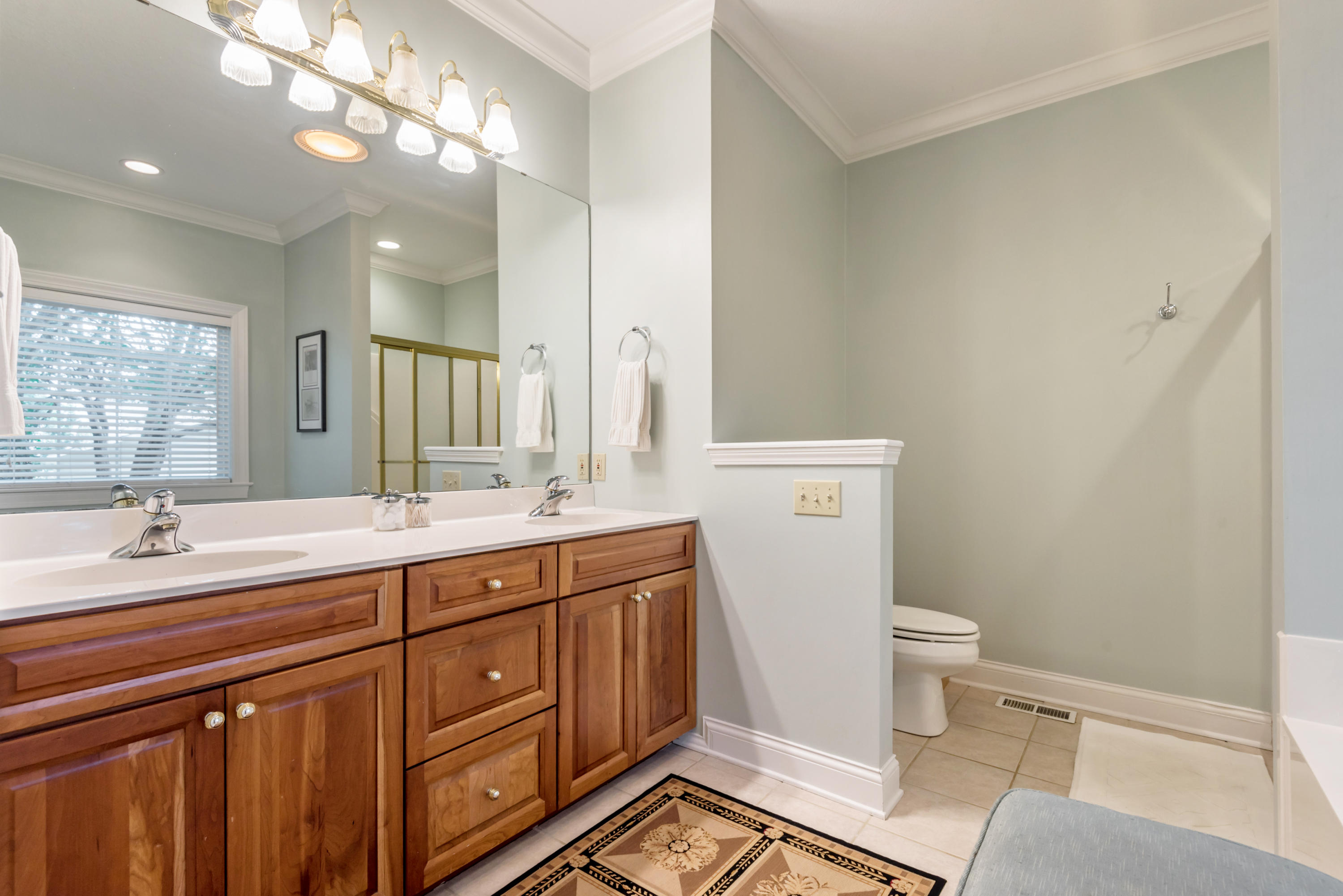 109 Clemson Drive Oak Ridge, TN 37830 - Photo 23 of 40 109Clemson-20