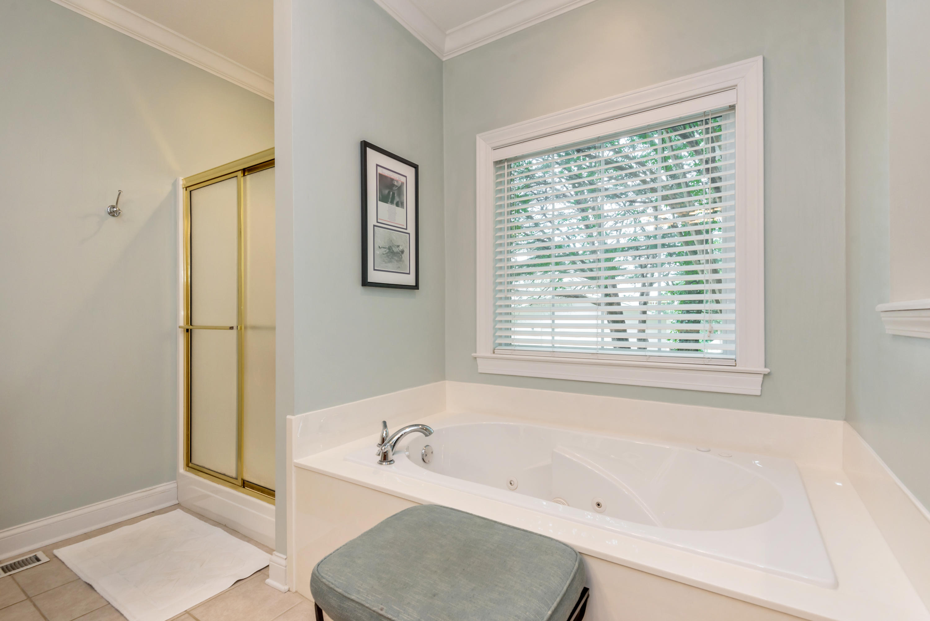109 Clemson Drive Oak Ridge, TN 37830 - Photo 24 of 40 109Clemson-21