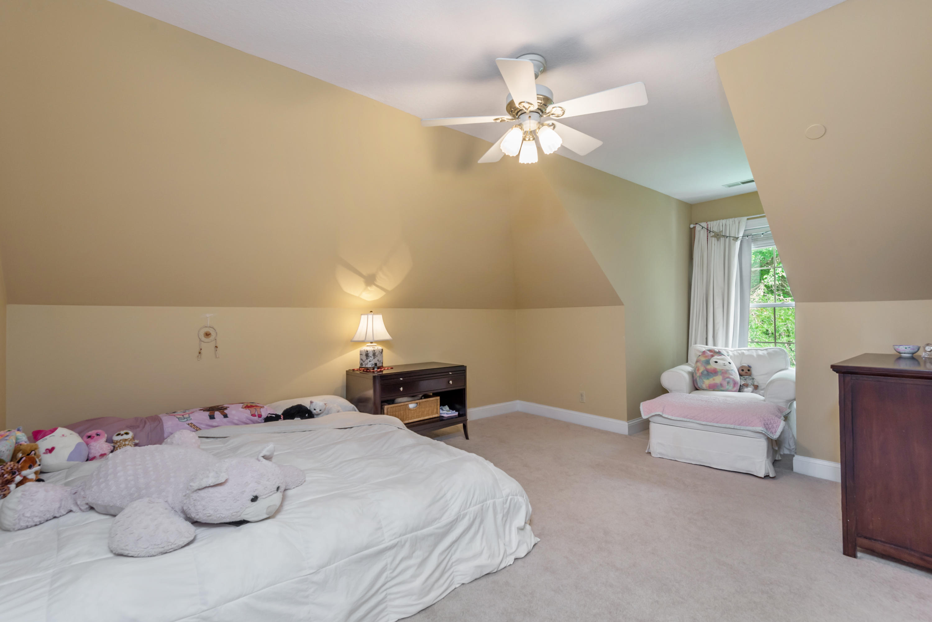 109 Clemson Drive Oak Ridge, TN 37830 - Photo 27 of 40 109Clemson-24