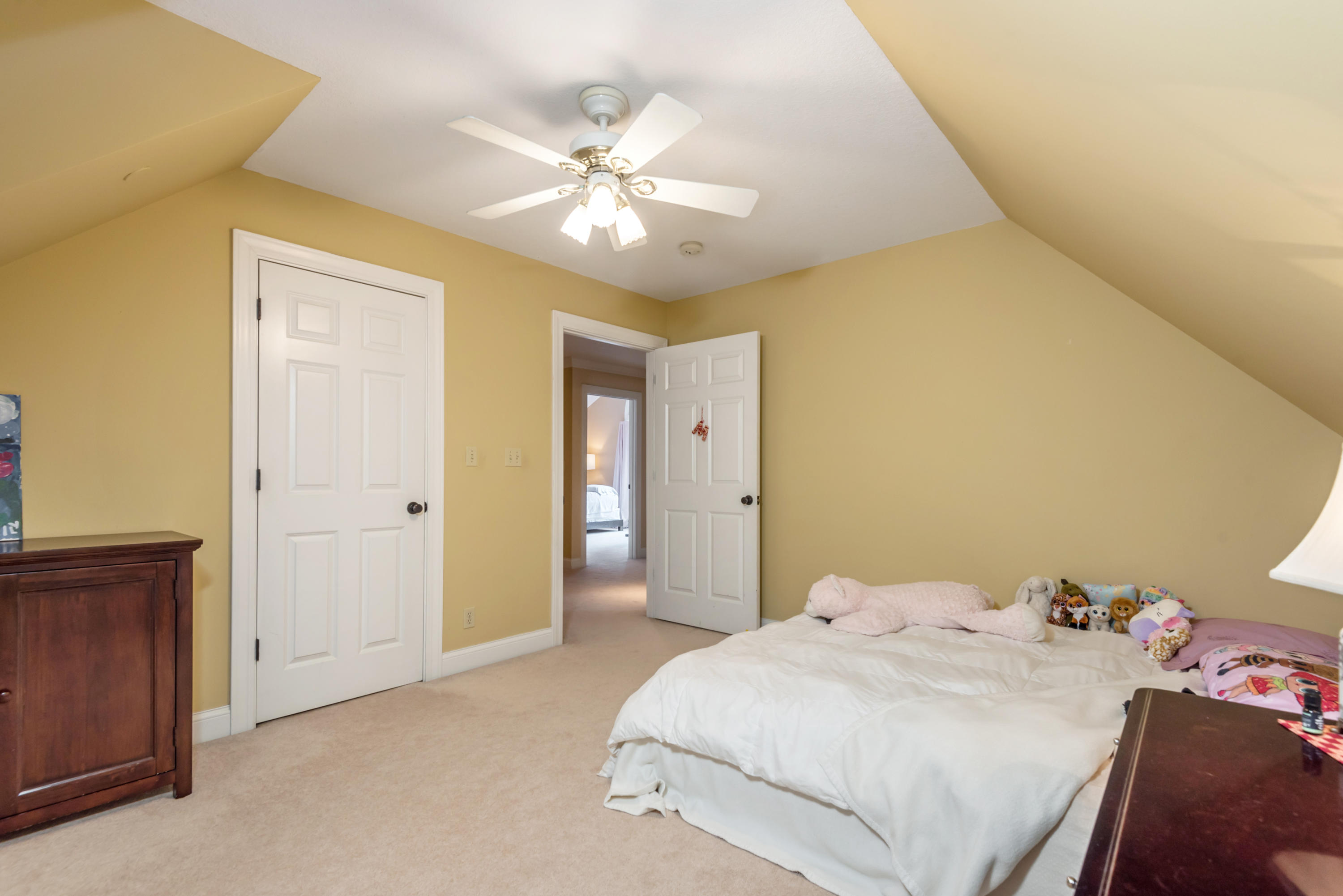 109 Clemson Drive Oak Ridge, TN 37830 - Photo 28 of 40 109Clemson-25