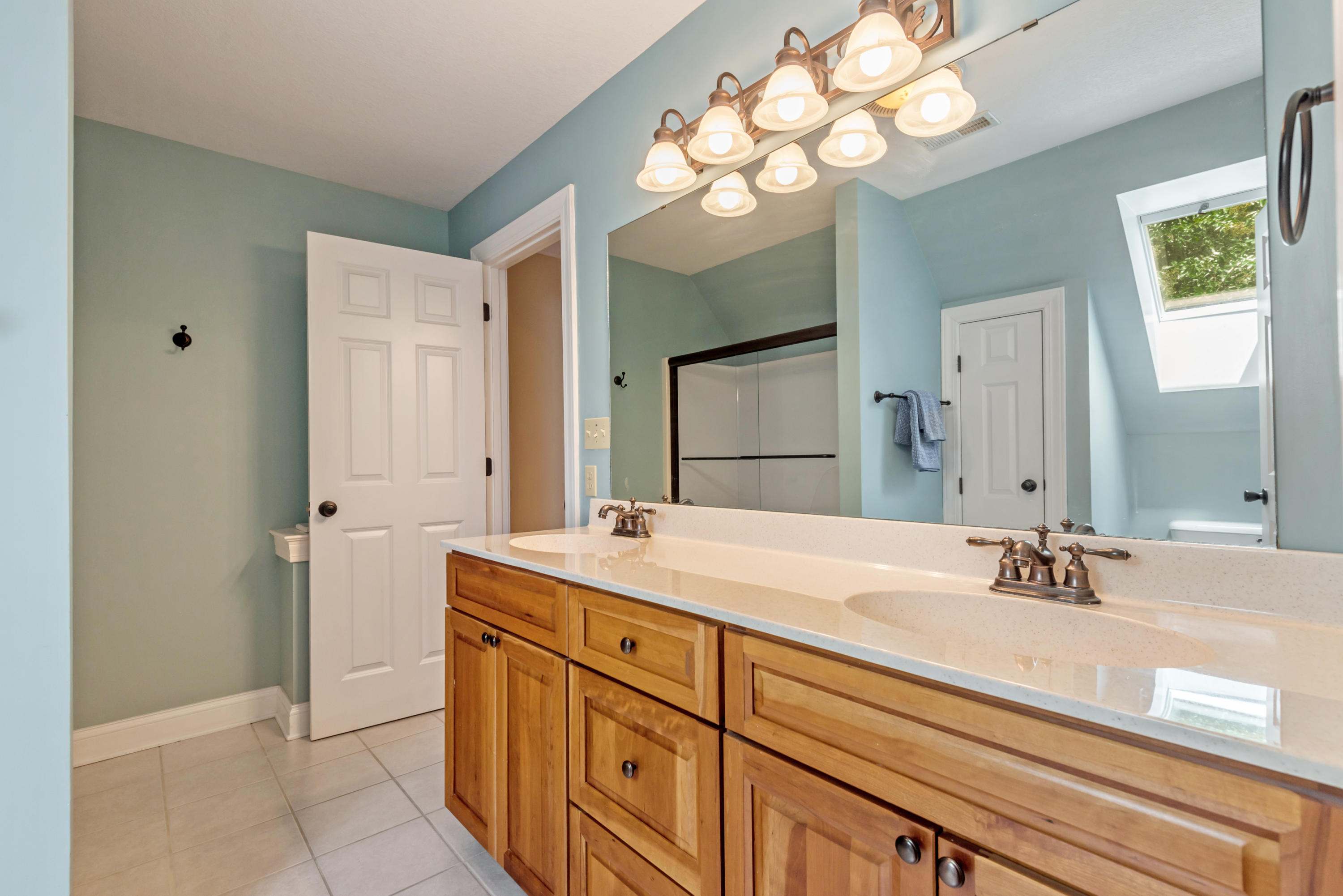 109 Clemson Drive Oak Ridge, TN 37830 - Photo 29 of 40 109Clemson-26