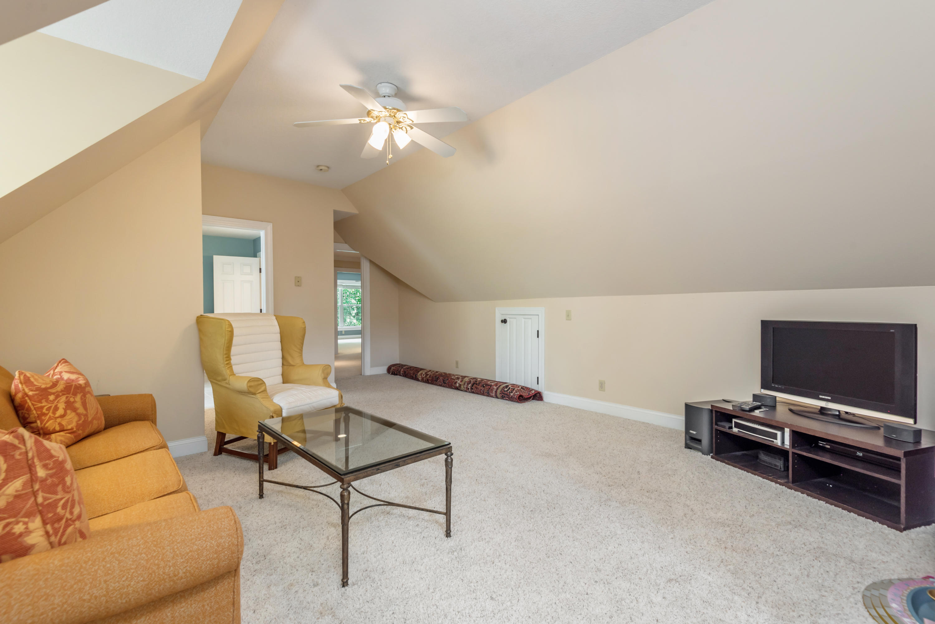 109 Clemson Drive Oak Ridge, TN 37830 - Photo 30 of 40 109Clemson-27