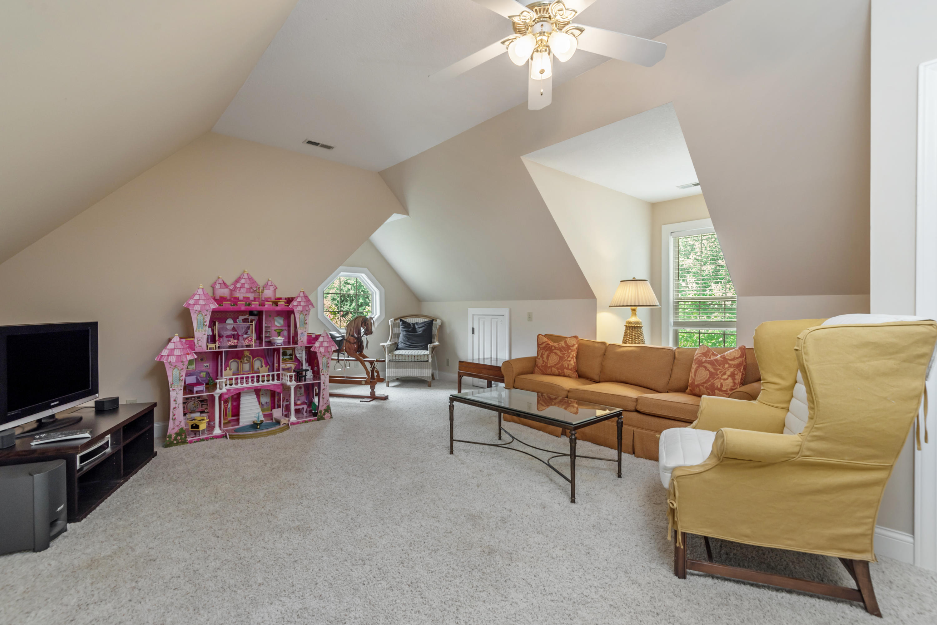 109 Clemson Drive Oak Ridge, TN 37830 - Photo 31 of 40 109Clemson-28