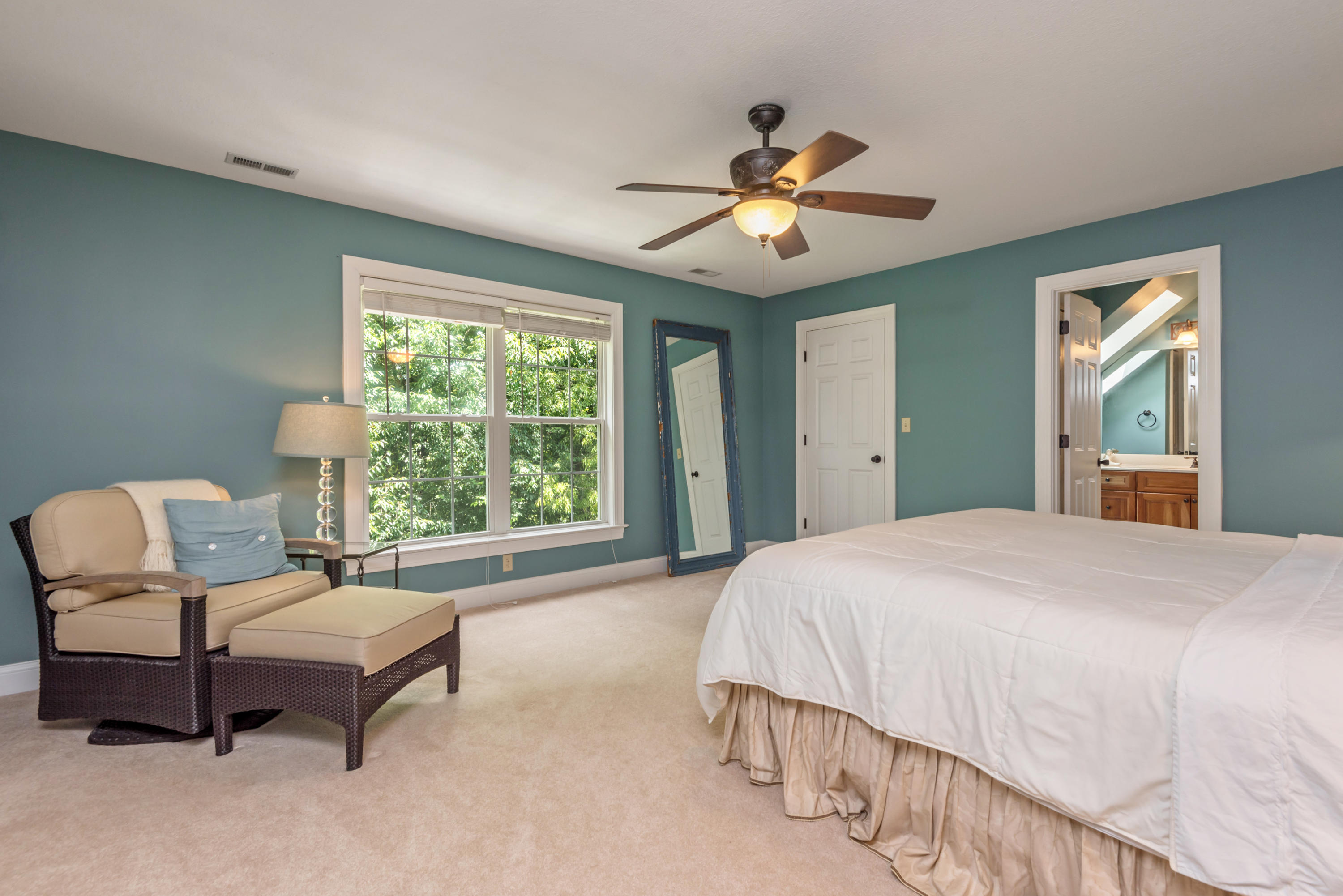 109 Clemson Drive Oak Ridge, TN 37830 - Photo 32 of 40 109Clemson-29