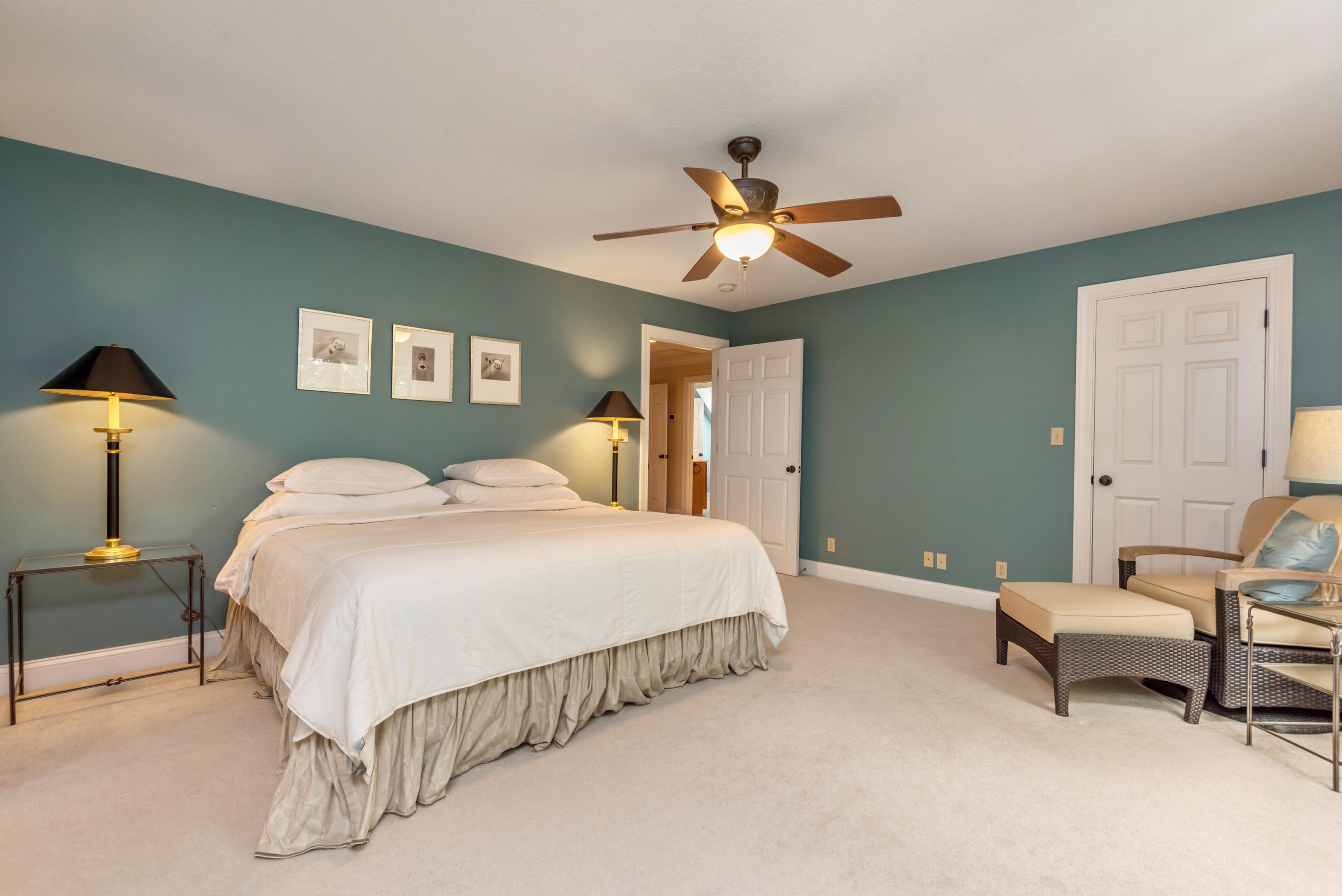 109 Clemson Drive Oak Ridge, TN 37830 - Photo 33 of 40 109Clemson-30