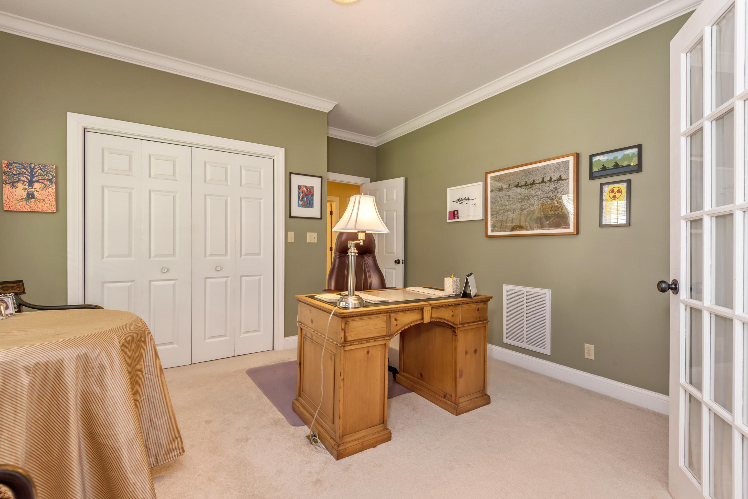 109 Clemson Drive Oak Ridge, TN 37830 - Photo 5 of 40 109Clemson-2
