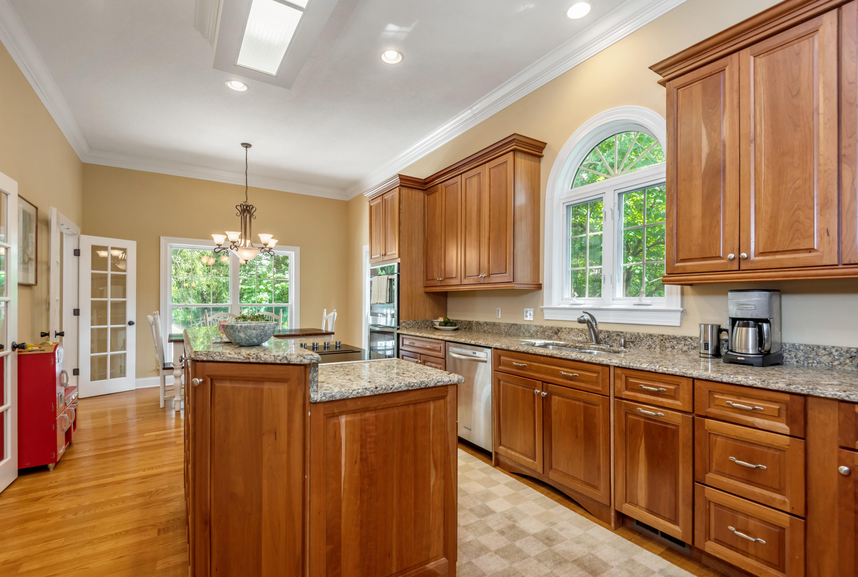 109 Clemson Drive Oak Ridge, TN 37830 - Photo 10 of 40 109Clemson-7