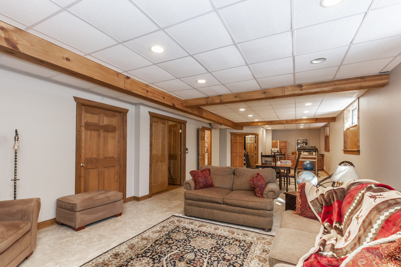 903 Parkside Road Naperville, IL 60540 - Photo 45 of 50