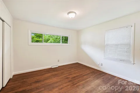 $625,000 | 300 Cooper Drive, Charlotte, NC 28210