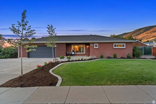 555 East Pages Lane Centerville, UT 84014 - Photo 1 of 57