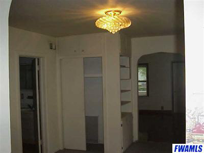 221 North 4th Street Decatur, IN 46733 - Photo 6 of 10