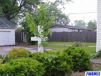 221 North 4th Street Decatur, IN 46733 - Photo 10 of 10