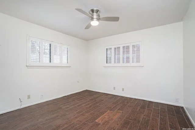 $1,750 | 7610 Meadow Green Street, San Antonio, TX 78251