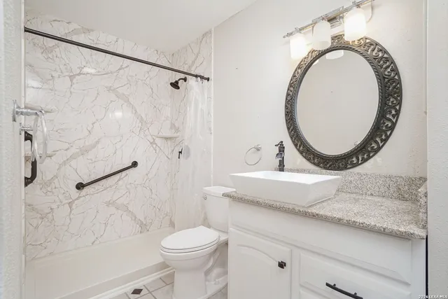 $1,750 | 7610 Meadow Green Street, San Antonio, TX 78251