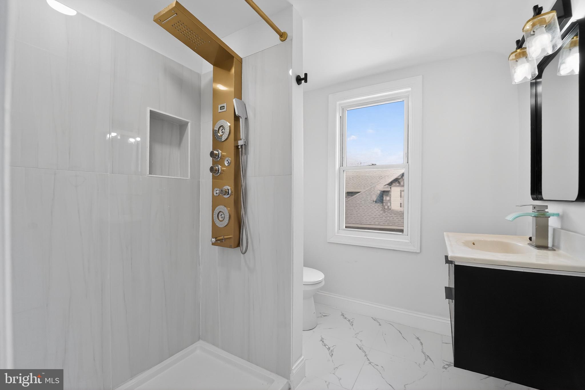 3706 Chatham Road Baltimore, MD 21215 - Photo 18 of 30