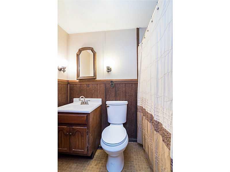 4755 Powell Road Dayton, OH 45424 - Photo 10 of 17 Gallery Image 10