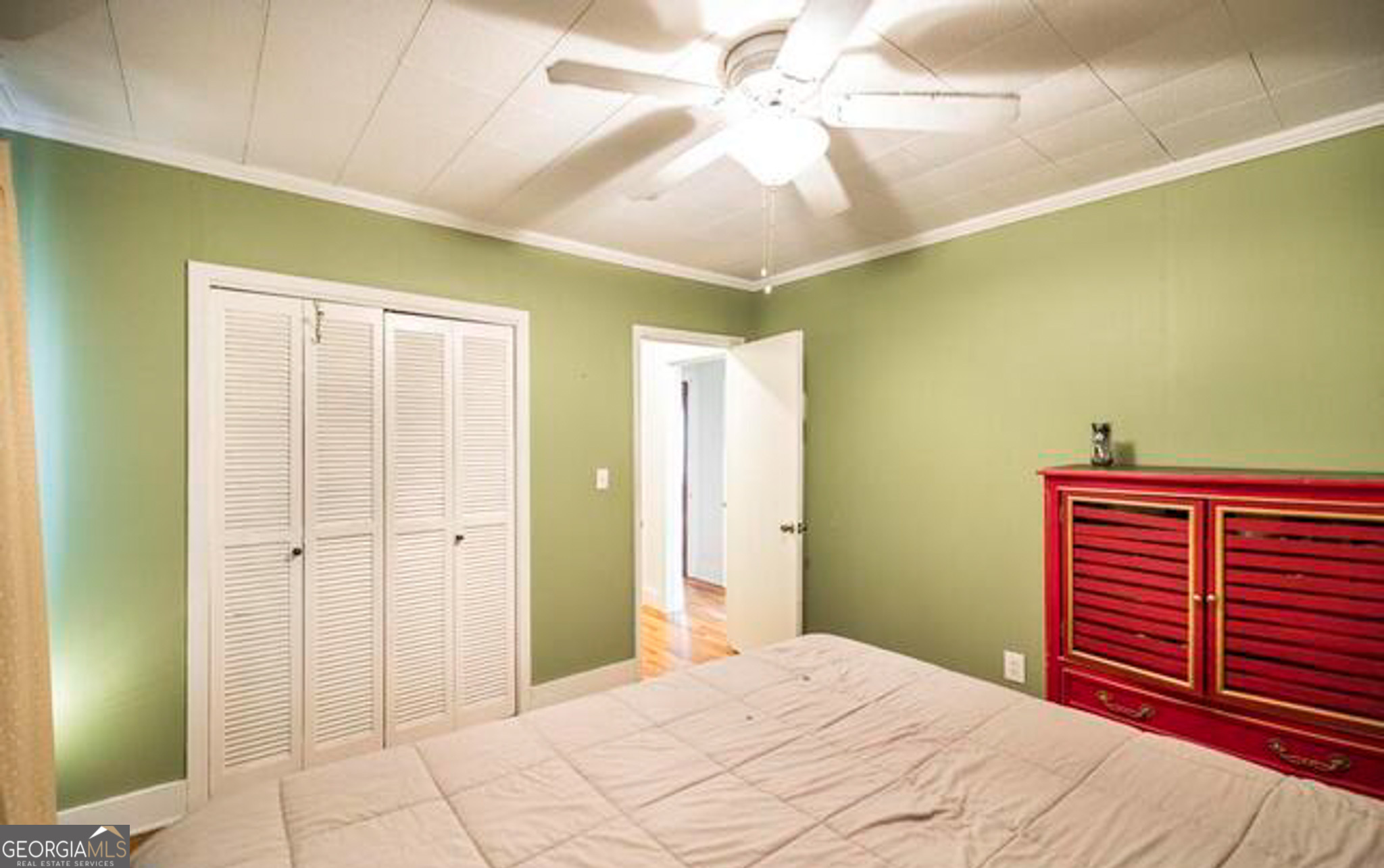 350 Mud Road Cordele, GA 31015 - Photo 38 of 52