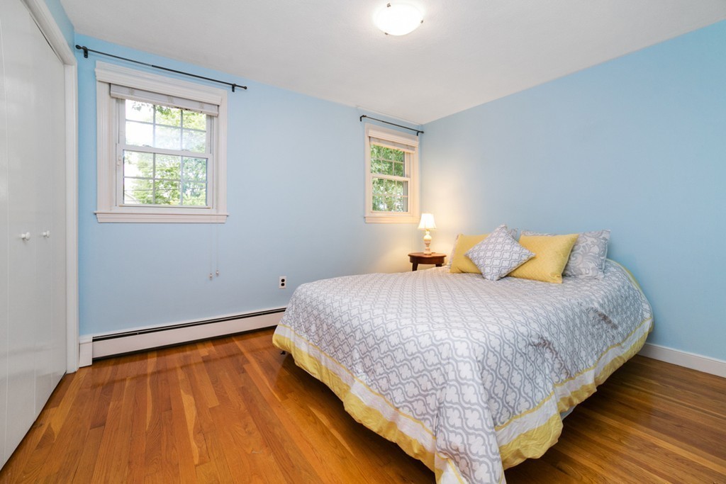 19 Farmcrest Avenue Lexington, MA 02421 - Photo 13 of 21