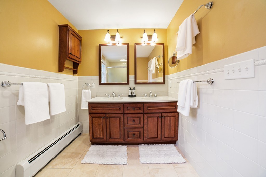 19 Farmcrest Avenue Lexington, MA 02421 - Photo 16 of 21