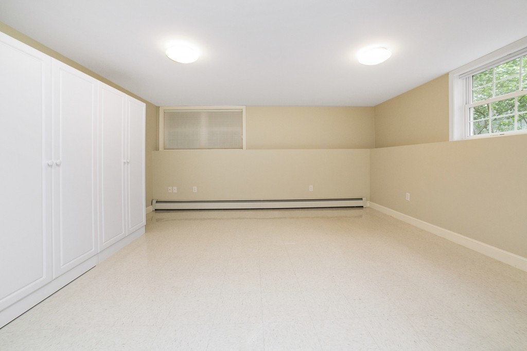 19 Farmcrest Avenue Lexington, MA 02421 - Photo 17 of 21