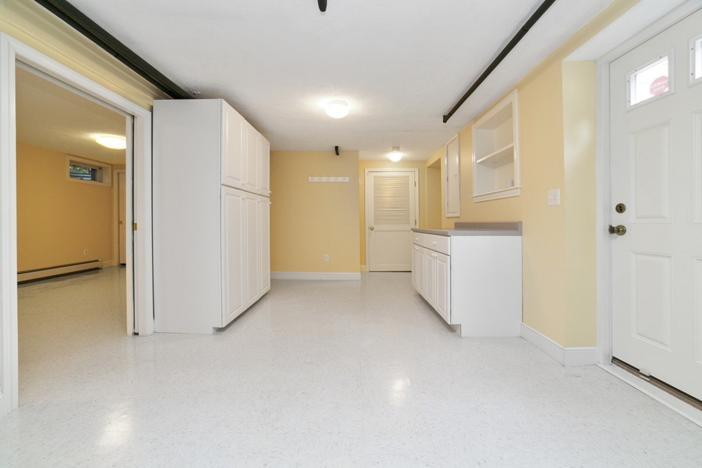 19 Farmcrest Avenue Lexington, MA 02421 - Photo 18 of 21