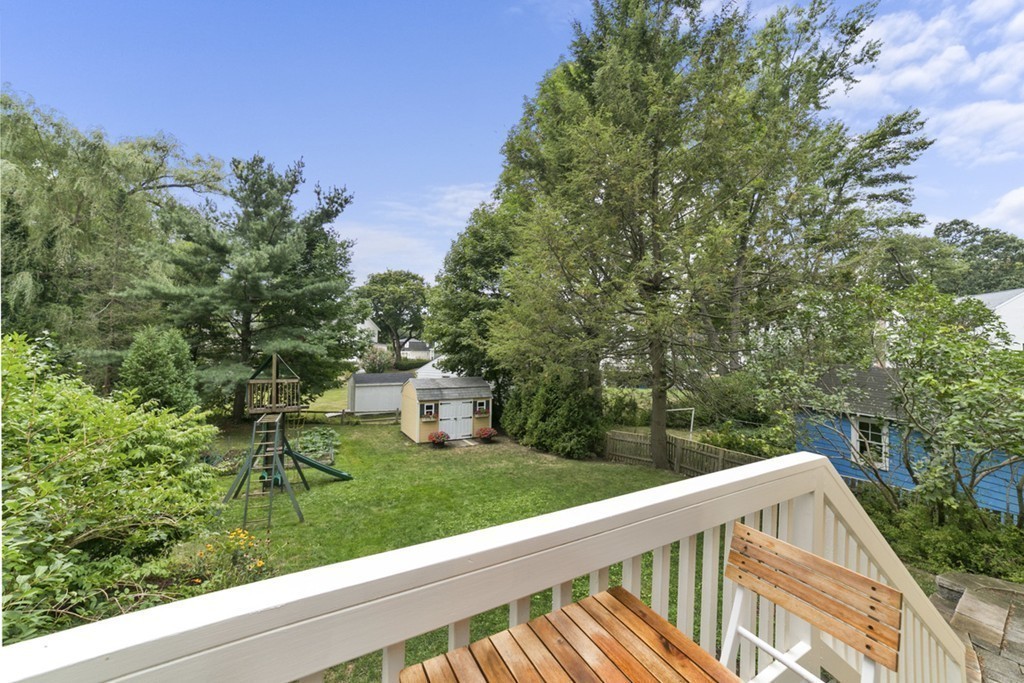 19 Farmcrest Avenue Lexington, MA 02421 - Photo 20 of 21