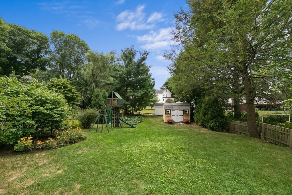 19 Farmcrest Avenue Lexington, MA 02421 - Photo 21 of 21