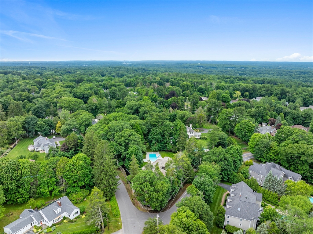 6 Porter Road Andover, MA 01810 - Photo 42 of 42 Gallery Image 42