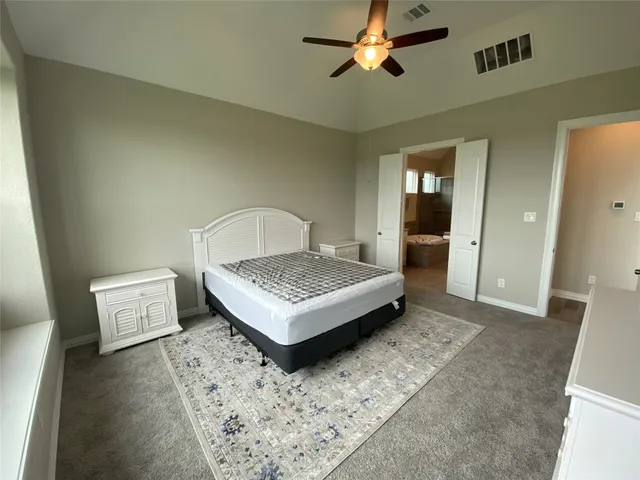 $3,750 | 7414 Evelyn Grove Drive, Spring, TX 77379