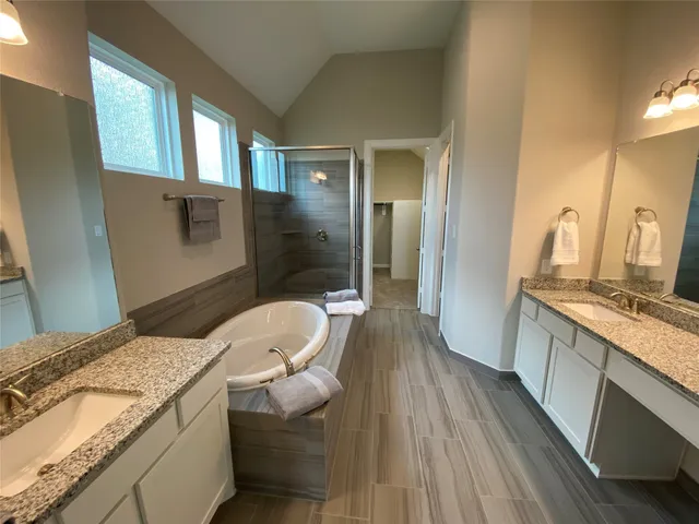 $3,750 | 7414 Evelyn Grove Drive, Spring, TX 77379