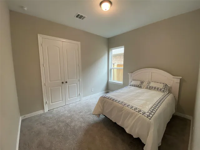 $3,750 | 7414 Evelyn Grove Drive, Spring, TX 77379